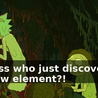 61556888-849e-4210-96b2-dfdb89e5d8ab.gif