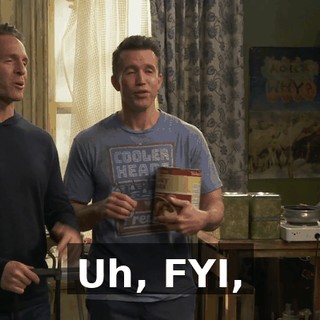 61560710-c840-40a7-a721-4d6e9ea69321.gif