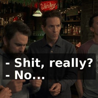 6156438c-2335-4f42-b44c-d50c236d13cc.gif