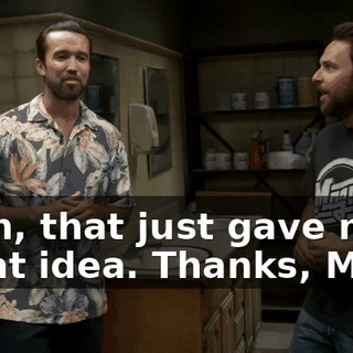 615654c7-b0e4-458a-aff6-775ddb60df2a.gif