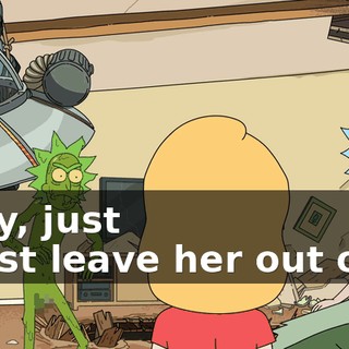 6156847b-f1b9-4620-a875-ce46340adf01.gif