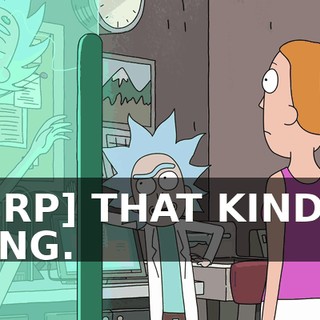 61568f86-e7ee-4f79-b382-a502e454242e.gif