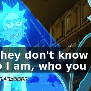 6156e728-9d9d-45cf-96ca-214ec61d9a4f.gif