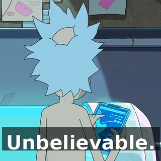 615708e4-b1bf-47ab-b244-7f2619c0bc6b.gif