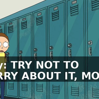 61574fff-1dc7-4c10-a2d9-66a5dd89f7df.gif
