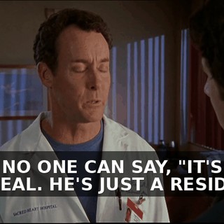 6157613d-e8d0-4077-a6bc-f8169e838a07.gif