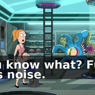 61580516-8e09-495e-9578-6d0e796fcbea.gif