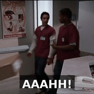 6158c810-149f-4721-8e6b-1300efbd2a55.gif