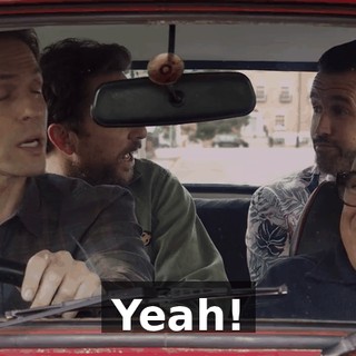 6158dfda-9313-46fc-9e79-379321d6d2bf.gif