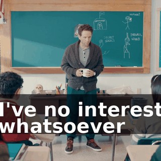 61590d48-b3f7-4903-a90c-1a84bf671a28.gif