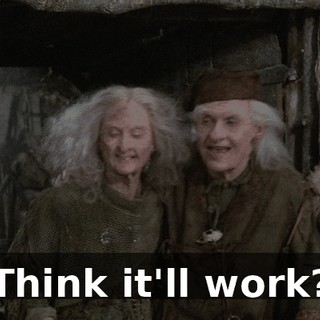 61595b04-a91f-4bf2-b46d-966d8d1dc113.gif