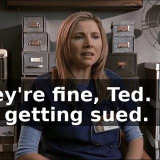 61596584-a8eb-4974-9969-6248968e8338.gif