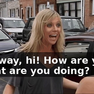 61596cb3-9734-4683-b0ad-049feeccfe9c.gif