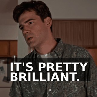 615a2f94-f221-4845-bb85-06c4d51a853d.gif