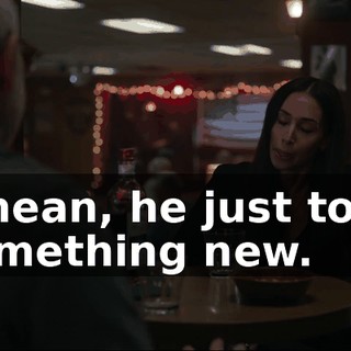 615a6c97-cd8d-4927-b3c5-61cd1d21ad3c.gif