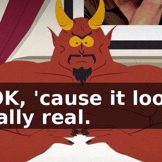 615aec70-9081-4670-910f-3ea7eacfa2ec.gif