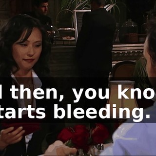 615b1e39-f06b-42bc-9eca-9e30613ae44b.gif