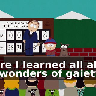 615b4341-b193-4bb9-bb5a-8914349edf79.gif
