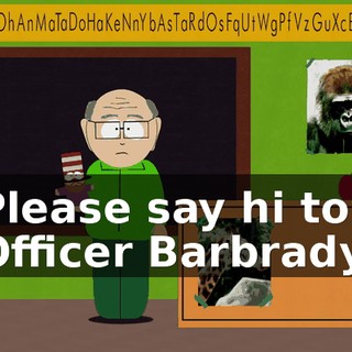 615c14e6-1346-4870-9804-a36870111ec1.gif