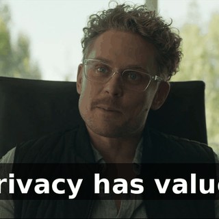 615d1c59-7e25-4f63-a53a-9cb5a0713b87.gif