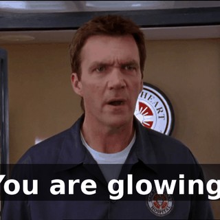 615d8251-48ac-45f1-a54b-c5a82f8d6e2a.gif