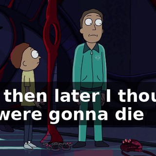 615e5b1c-ea24-4b38-b042-32ef62c8a915.gif