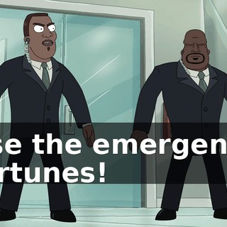 615e6f4d-9248-49f0-a2ae-855f735a85b1.gif