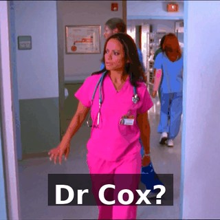 615eb169-46c3-4119-8cfe-f58942458fb1.gif
