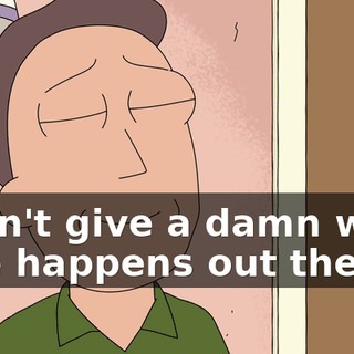 615f237e-299d-482c-b6f4-fac7e6f47cee.gif