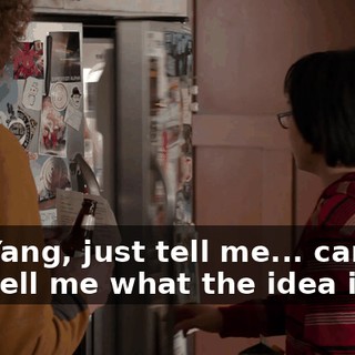 615f43d3-900b-4f3c-a6fd-26e32fb86a16.gif