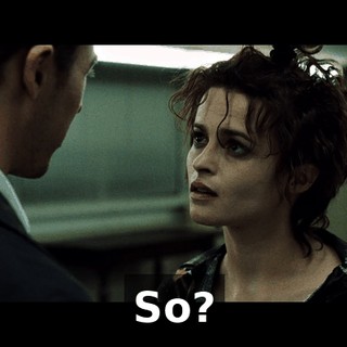 So?