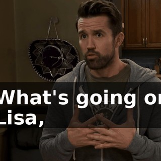 6160561d-2b07-4113-8507-f387c69455d8.gif
