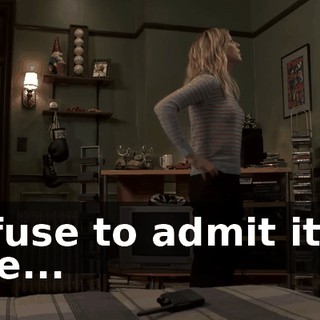 61617511-0862-404d-bbb7-2e415e40b83b.gif