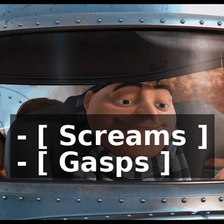 6161ad33-ecbf-4466-9a1a-f699871f0e29.gif