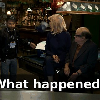 6162285d-030b-40ef-a29e-162a94b36281.gif