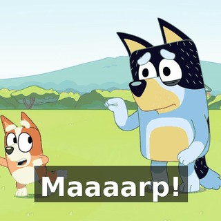 6162c64f-8fbb-4db8-8d51-67f507abc4b2.gif