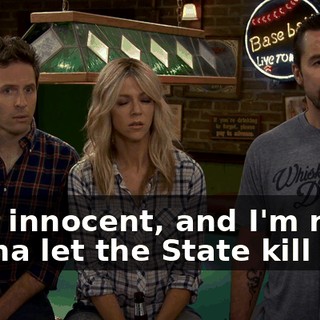 6163a031-3cde-439e-8cdf-b0302534c754.gif