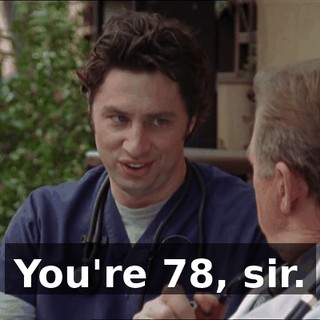 61645e31-dae7-48a6-86e7-16d700a6c4ef.gif