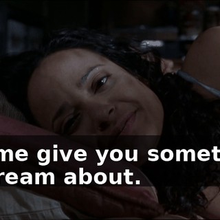 61653afa-26b1-4f98-ad41-a07b2f20f462.gif