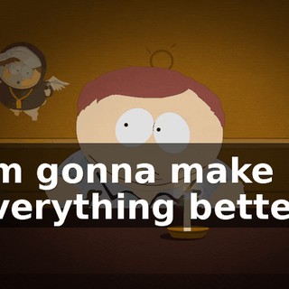 61654c9d-185c-4457-a25e-0fd961d85b30.gif