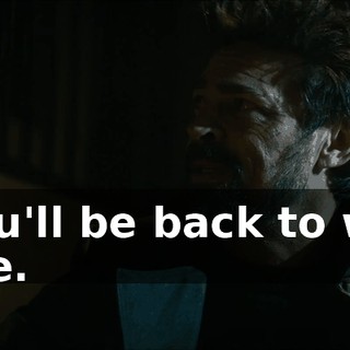 616550fa-9614-46f6-a143-0bc1bd361518.gif