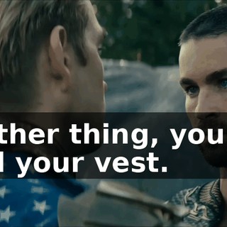 61659a8a-1f4e-46f2-b585-ee3a89ad64c1.gif