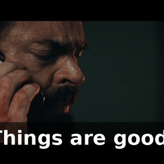 61668663-da82-4713-b1ba-be6cf6cf79de.gif