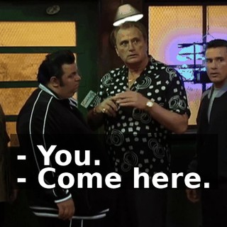 6166929c-f90c-408a-bd9d-8aa0e248fd39.gif