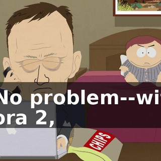 6166d79b-6c2d-4b78-8f0b-030185cb323e.gif