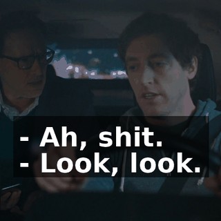 61673fe9-3848-4425-9720-204adc57e2da.gif