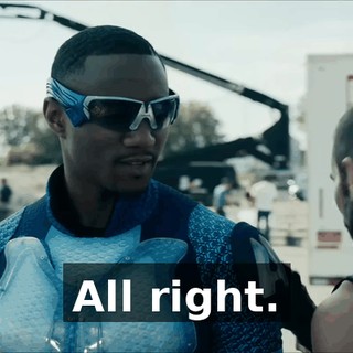 6167573e-14b3-4b5b-92fc-39b5044a85ee.gif