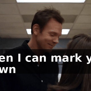 616763a4-6866-438b-a761-2c8b7e389855.gif