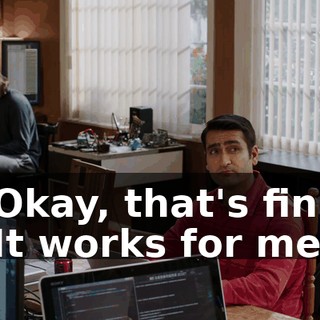 6167e343-e652-4869-8bd4-5e257cc5f17d.gif