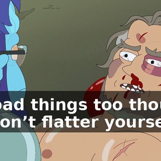 616872b0-471f-4e05-95e8-8166b05b681c.gif